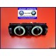 MERCEDES W208 CLK KALORİFER KONTROL PANELİ A2108303185 A2108300385 A2108301685 A2108302085 A2108302185 A2108302785 A2108302885 A1708300385 A1708300685 A1708300785 - 9140010259 - 9140010316 - 9140010317 - 9140010370 E2K1